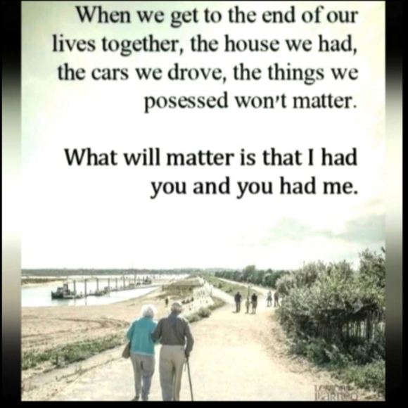 ⚜️ 1960s Seafarer Denim Jeans 👖UNISEX NAUTICAL MARINER SZ  29/30 - Picture 15 of 16